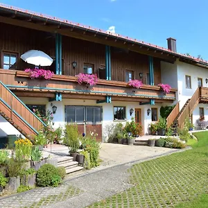 Schauer Apartment Bad Endorf
