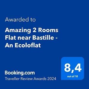 amazing-2-rooms-flat-near-bastille-an-ecoloflat.fr-paris.fr/