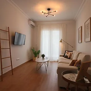 apartamento-estrella-sol.es-andalucia.com/